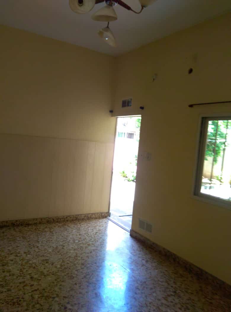 Alquiler 3 ambienbtes villa ballester - 6