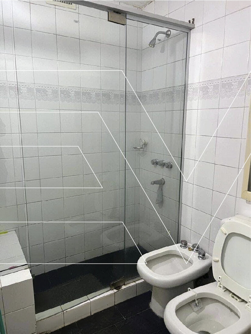 VENTA. APTO CREDITO. RESIDENCIAL VS SARSFIELD. IMPORTANTE PROPIEDAD 500 M2 TERRENO 350 M2 CUBIERTOS - Imagen 11