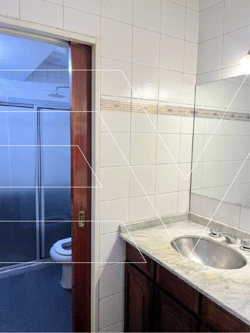 VENTA. APTO CREDITO. RESIDENCIAL VS SARSFIELD. IMPORTANTE PROPIEDAD 500 M2 TERRENO 350 M2 CUBIERTOS - Imagen 10