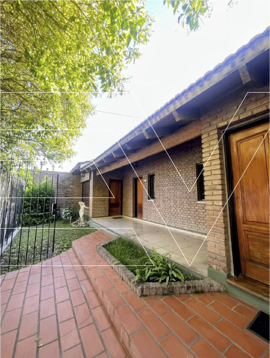 VENTA. APTO CREDITO. RESIDENCIAL VS SARSFIELD. IMPORTANTE PROPIEDAD 500 M2 TERRENO 350 M2 CUBIERTOS - Imagen 29