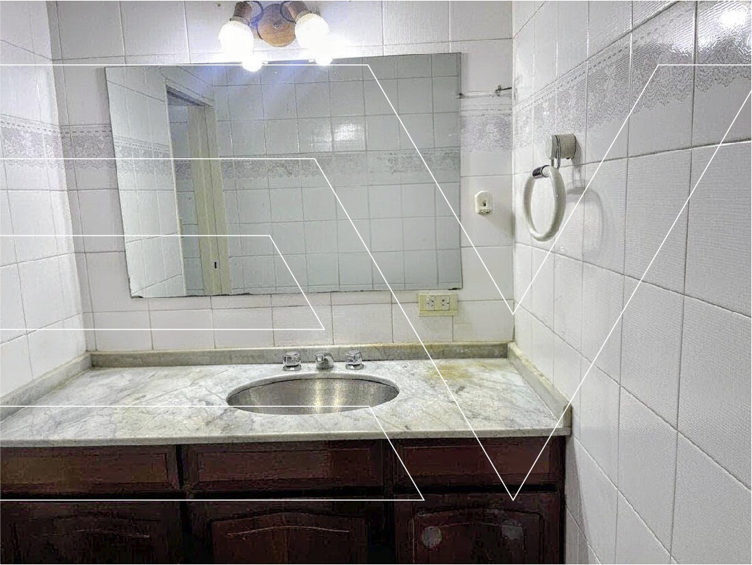 VENTA. APTO CREDITO. RESIDENCIAL VS SARSFIELD. IMPORTANTE PROPIEDAD 500 M2 TERRENO 350 M2 CUBIERTOS - Imagen 9