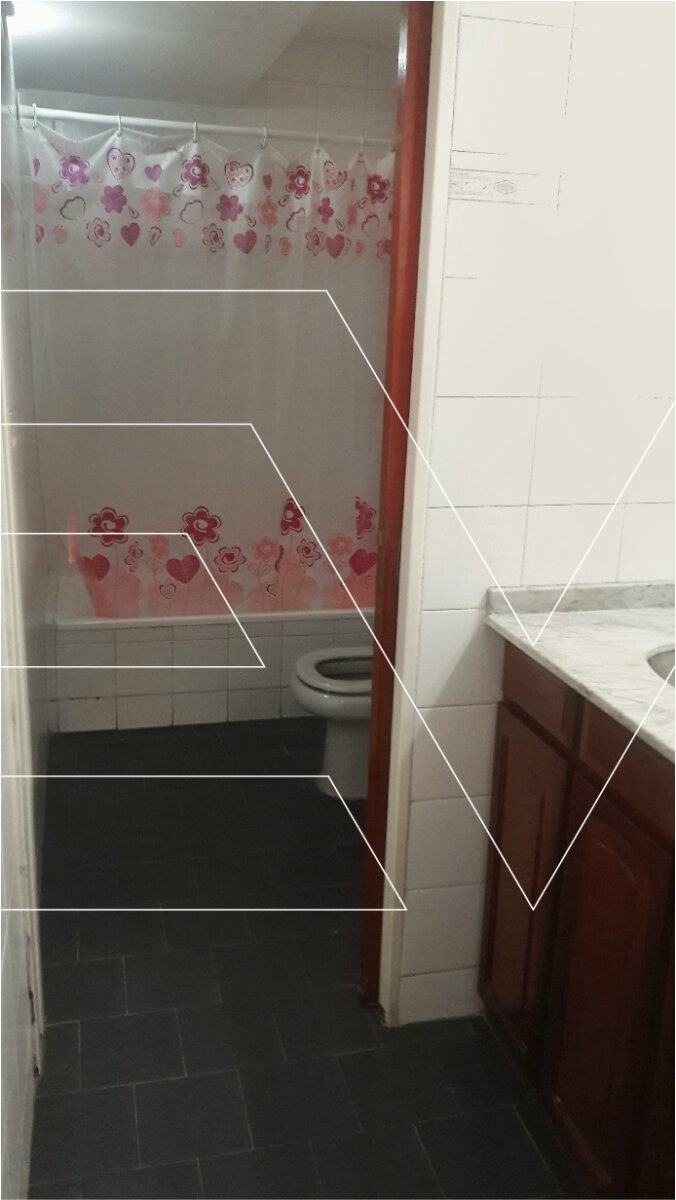 VENTA. APTO CREDITO. RESIDENCIAL VS SARSFIELD. IMPORTANTE PROPIEDAD 500 M2 TERRENO 350 M2 CUBIERTOS - Imagen 14