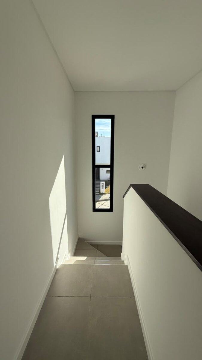 A ESTRENAR - Duplex tres Dormitorios - Miradores de Manantiales 2 - Imagen 8