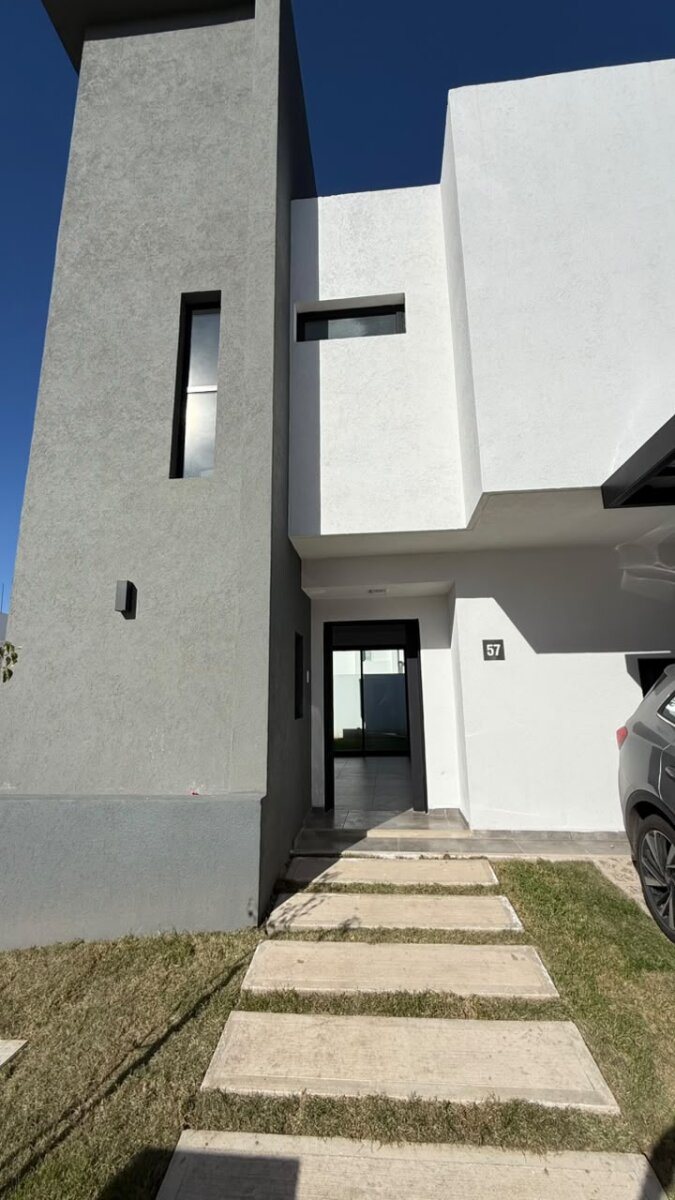 A ESTRENAR - Duplex tres Dormitorios - Miradores de Manantiales 2 - Imagen 19