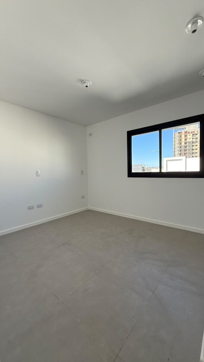 A ESTRENAR - Duplex tres Dormitorios - Miradores de Manantiales 2 - Imagen 11
