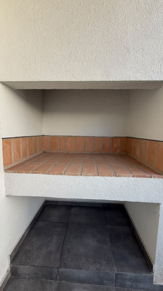 A ESTRENAR - Duplex tres Dormitorios - Miradores de Manantiales 2 - Imagen 16