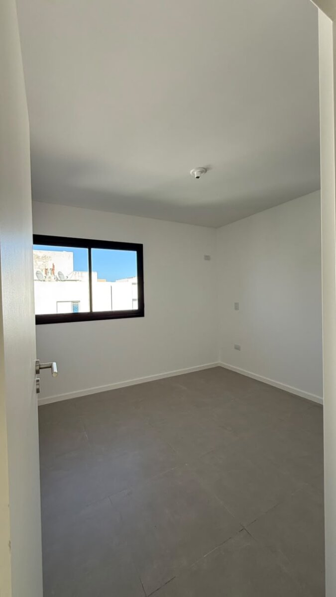 A ESTRENAR - Duplex tres Dormitorios - Miradores de Manantiales 2 - Imagen 12