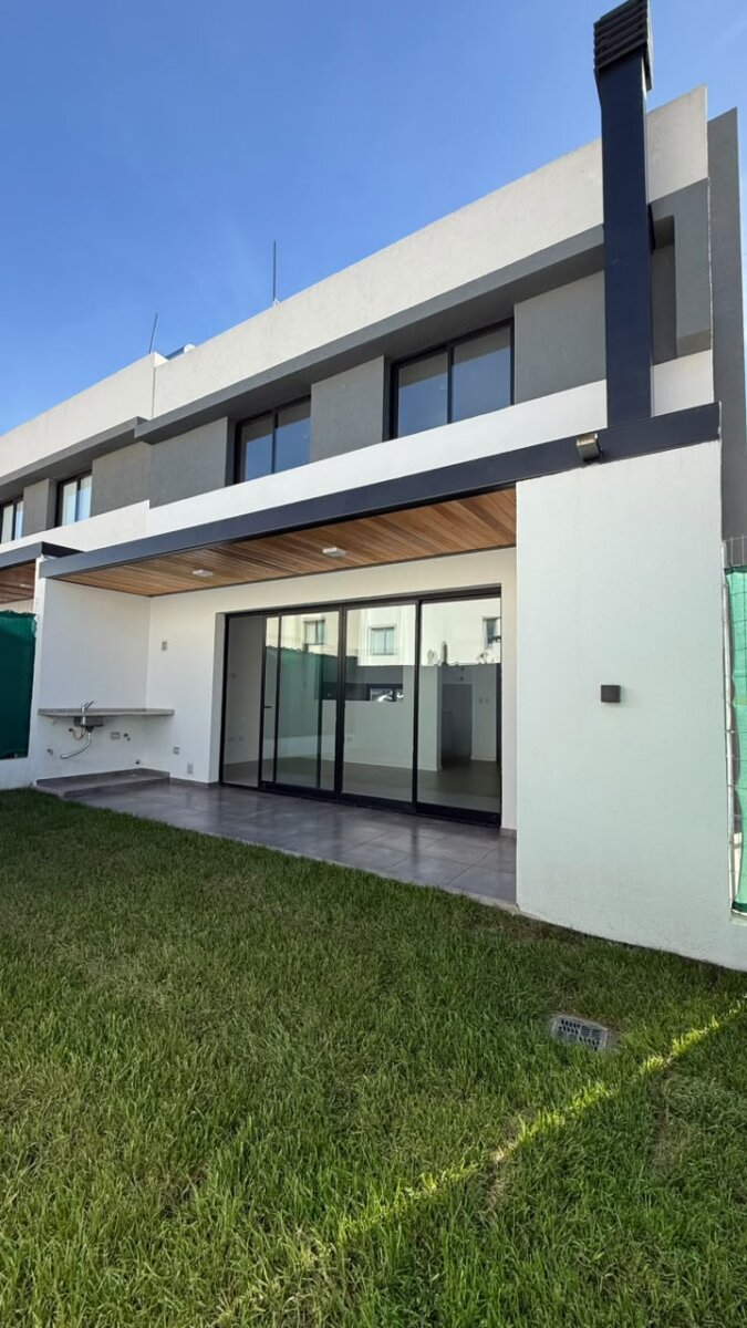 A ESTRENAR - Duplex tres Dormitorios - Miradores de Manantiales 2 - Imagen 15