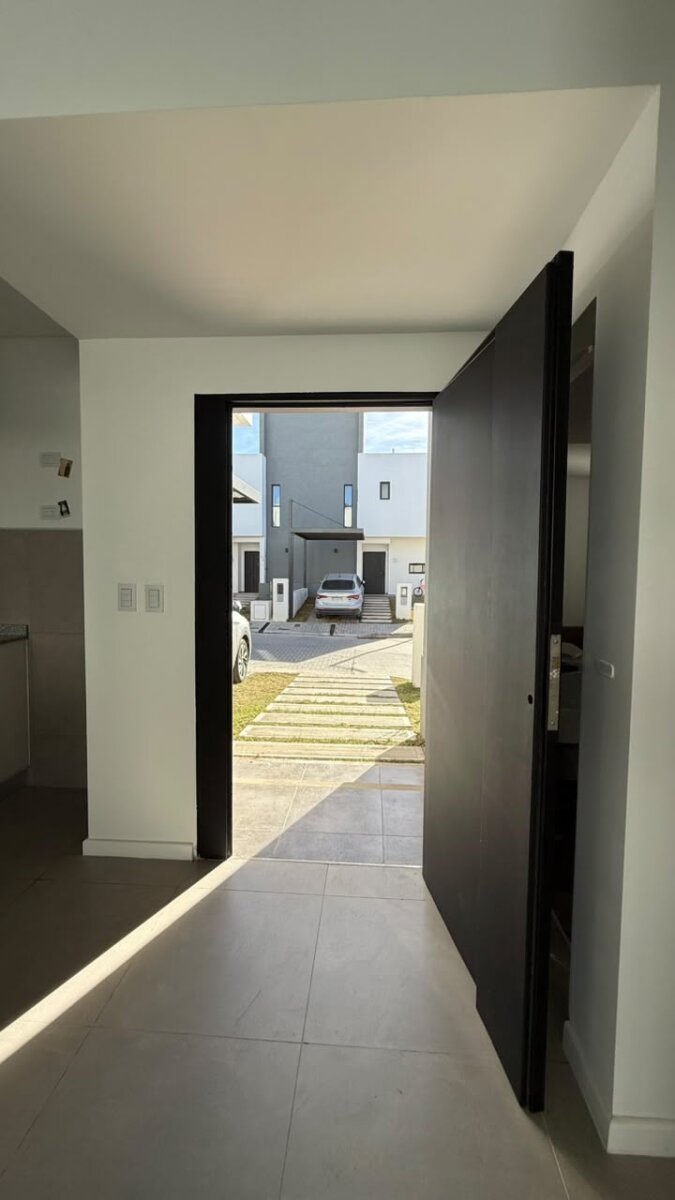 A ESTRENAR - Duplex tres Dormitorios - Miradores de Manantiales 2 - Imagen 20