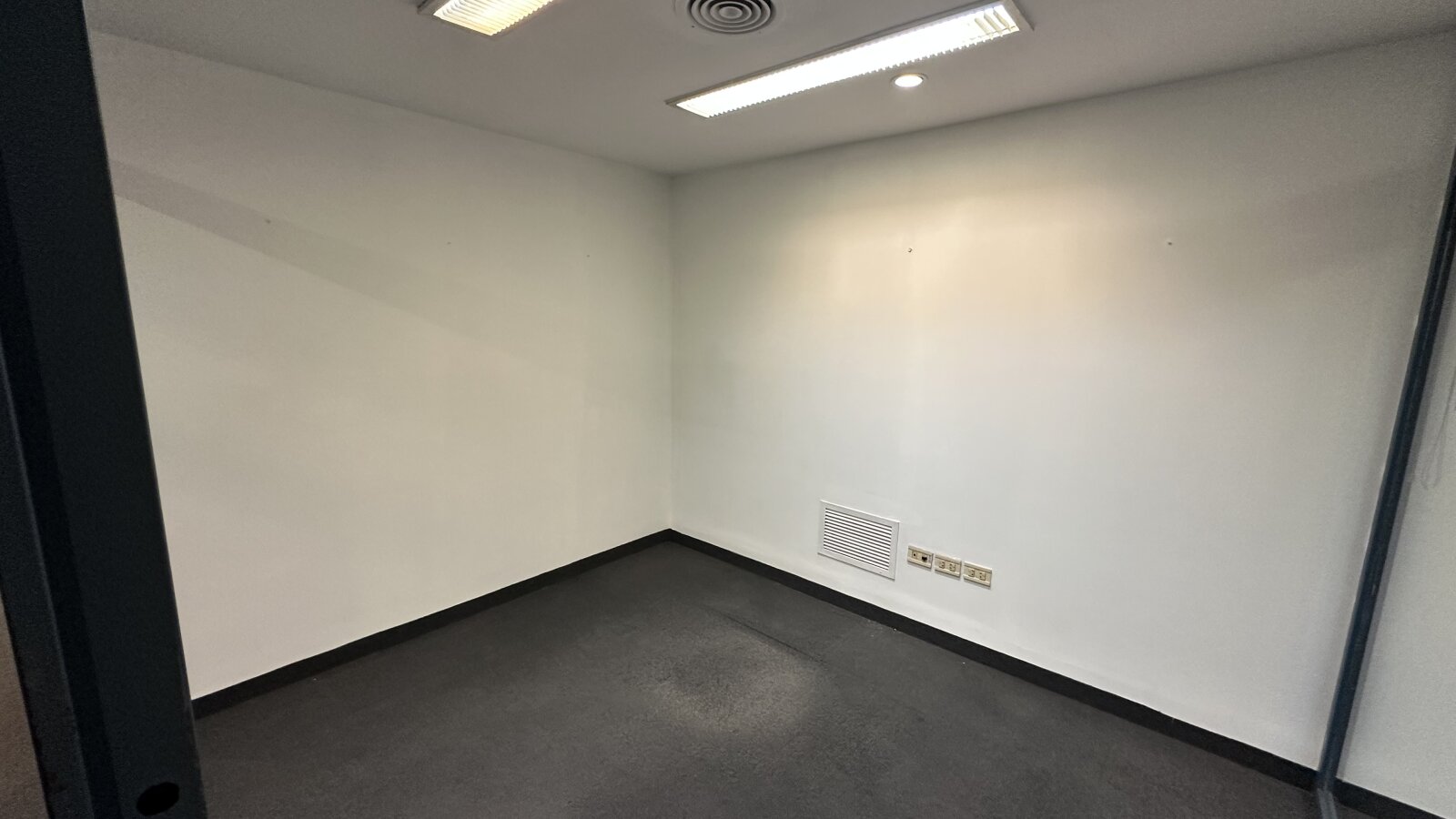 Local comercial / oficinas en alquiler - 7