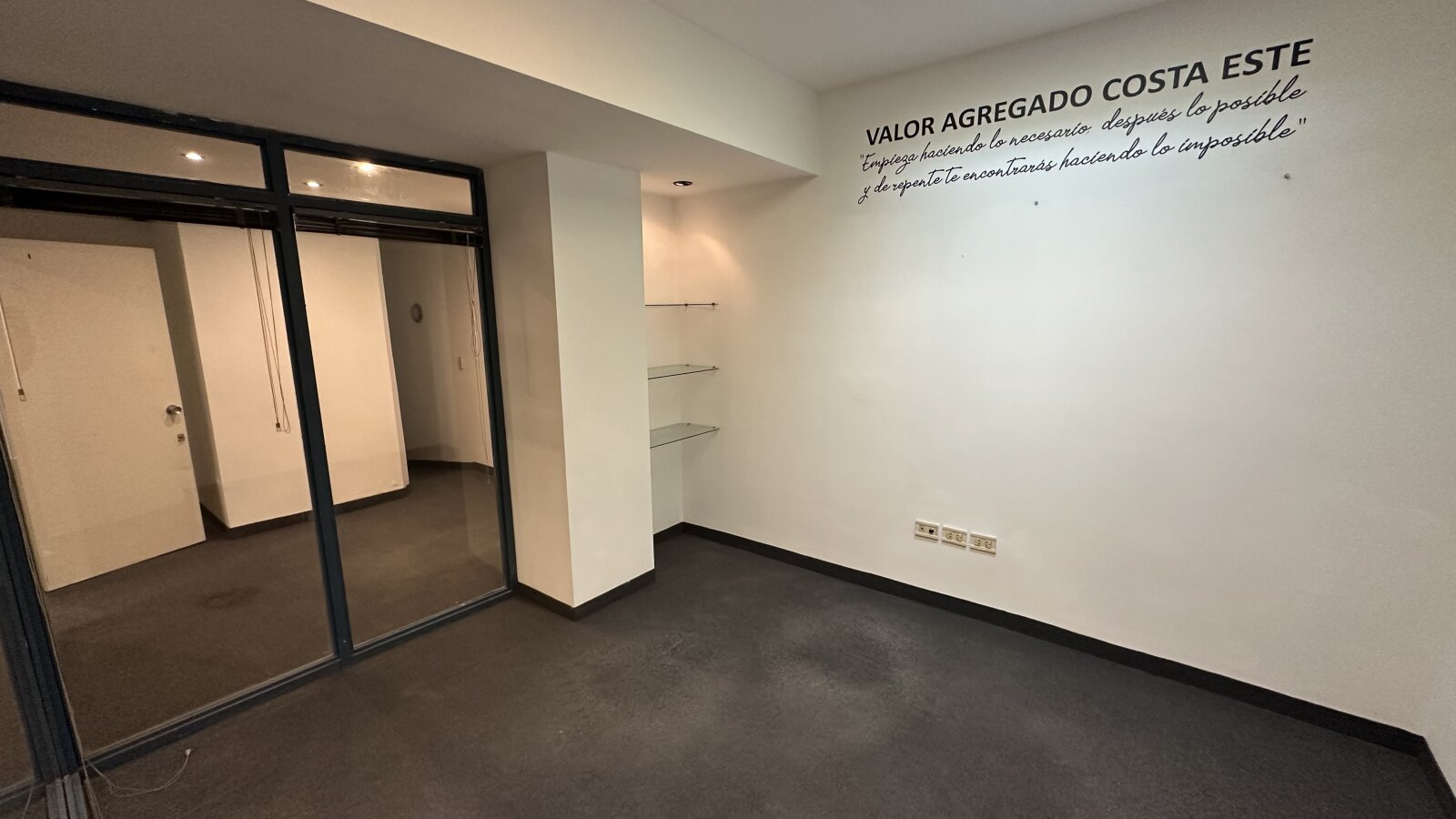 Local comercial / oficinas en alquiler - 9