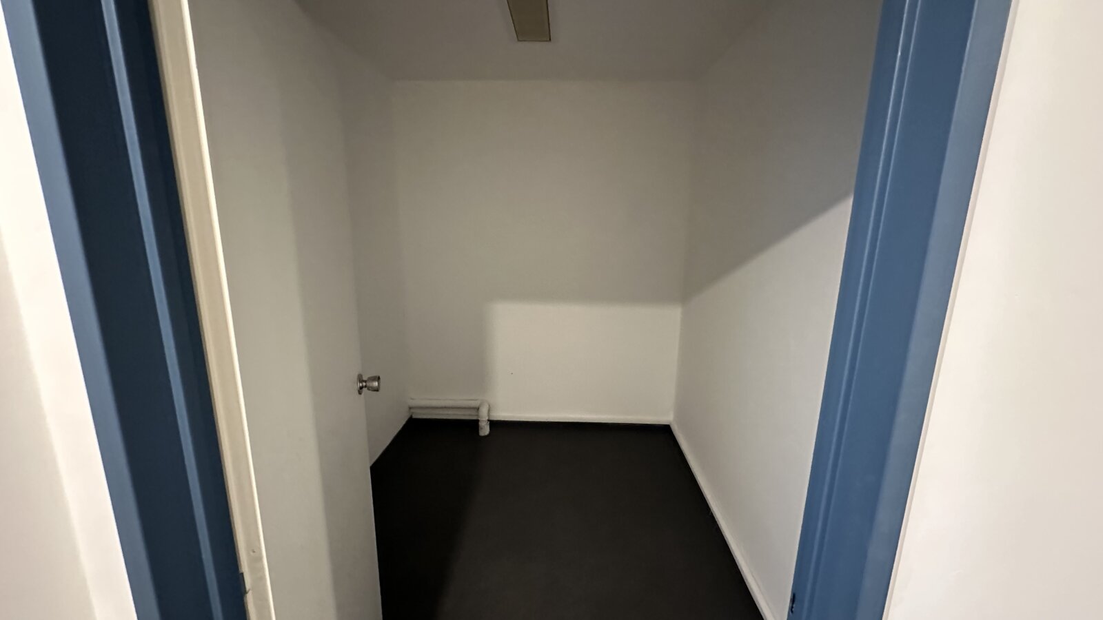 Local comercial / oficinas en alquiler - 10