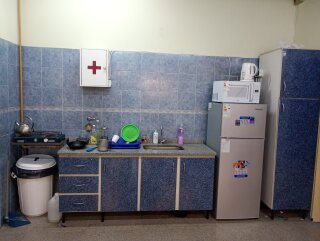 Galpones / Dep�sitos - Rosario - Venta