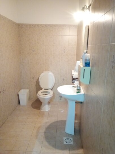Galpones / Dep�sitos - Rosario - Venta