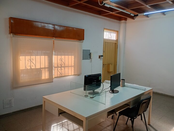 Galpones / Dep�sitos - Rosario - Venta