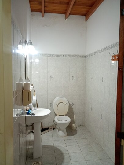 Galpones / Dep�sitos - Rosario - Venta
