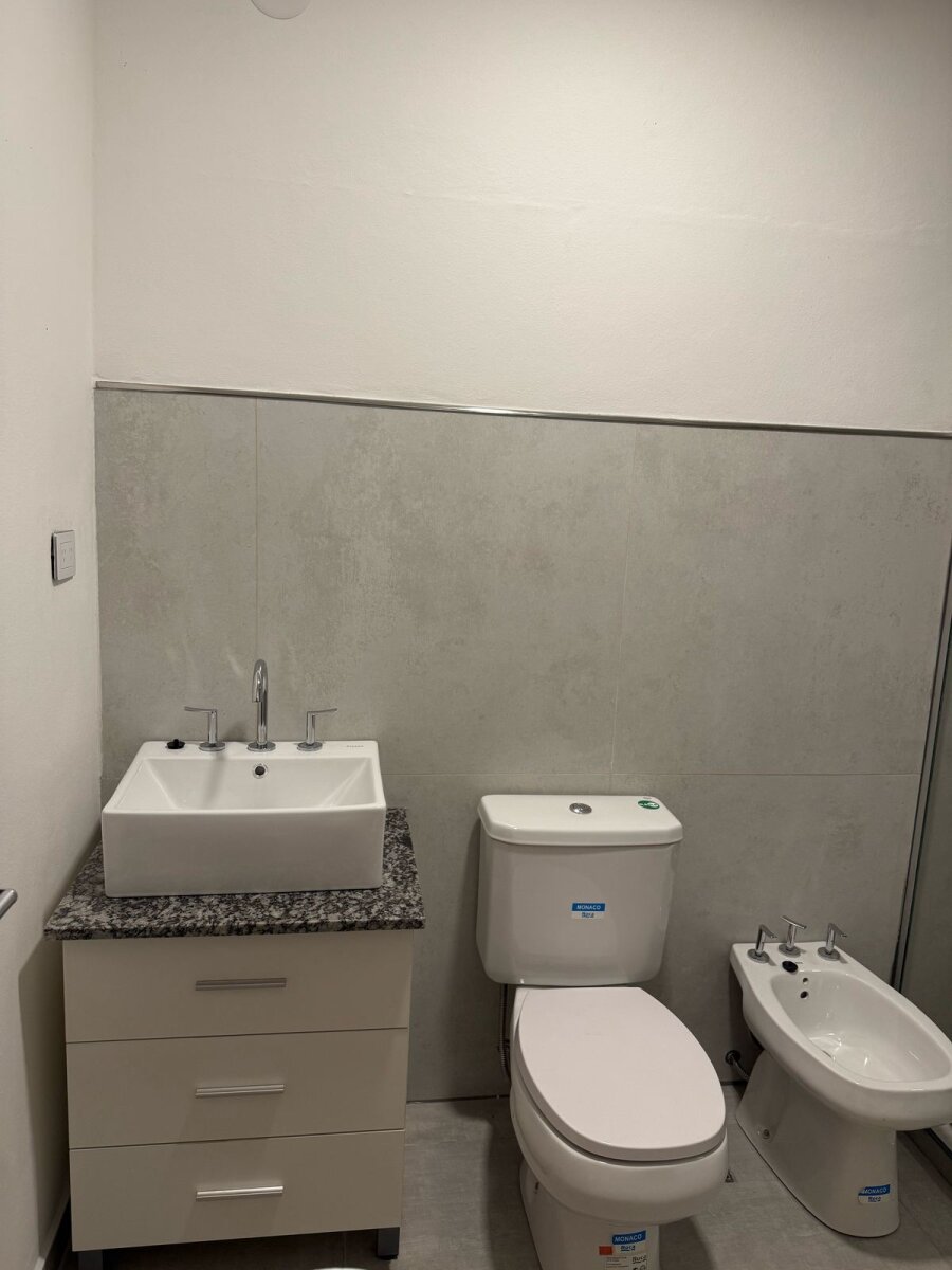 Barrio Norte - DUPLEX - ALQUILER - Imagen 18