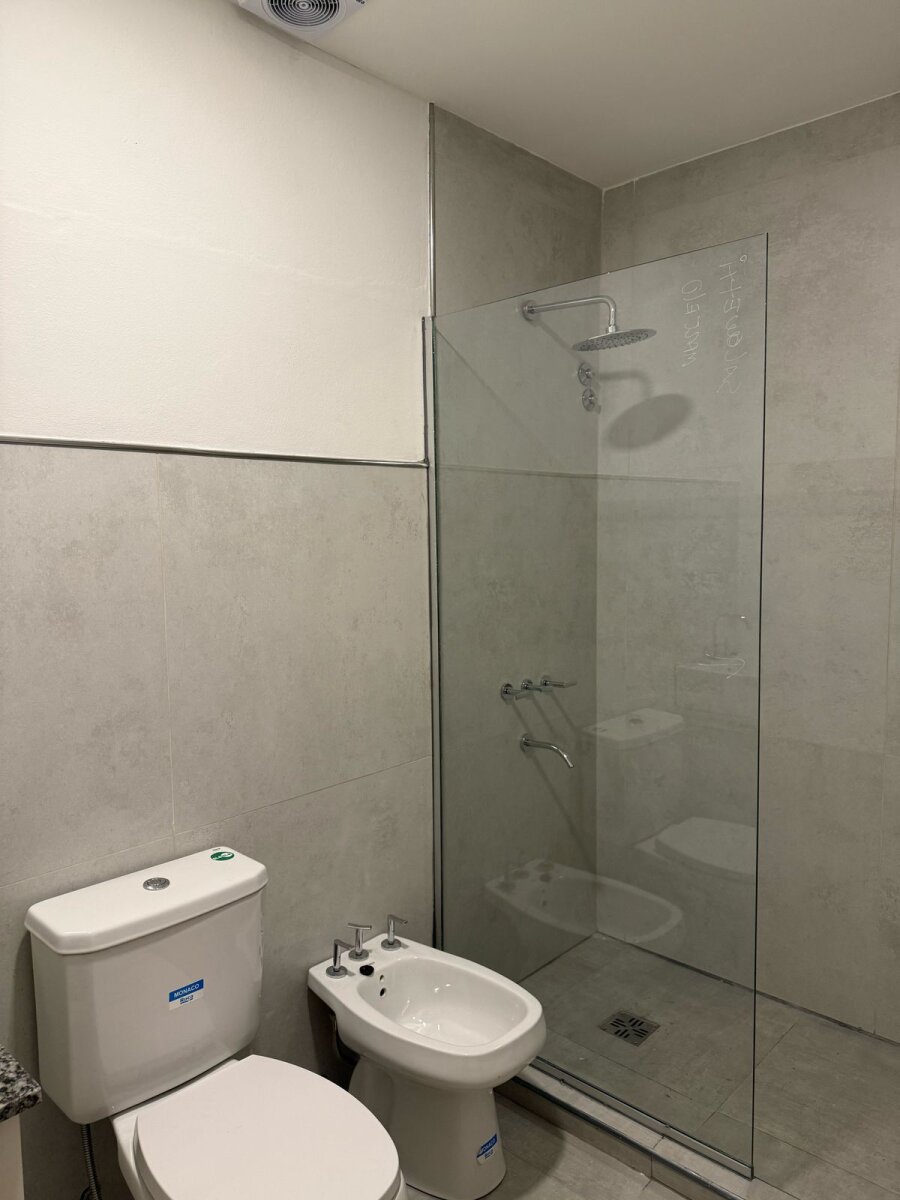 Barrio Norte - DUPLEX - ALQUILER - Imagen 16