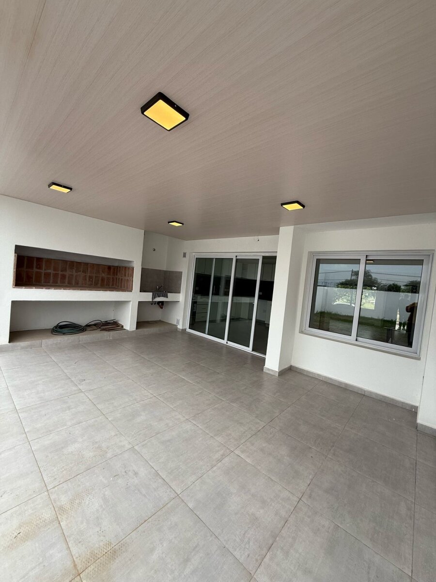 Barrio Norte - DUPLEX - ALQUILER - Imagen 7