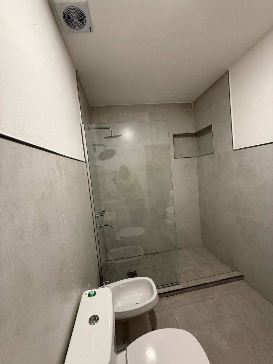 Barrio Norte - DUPLEX - ALQUILER - Imagen 17