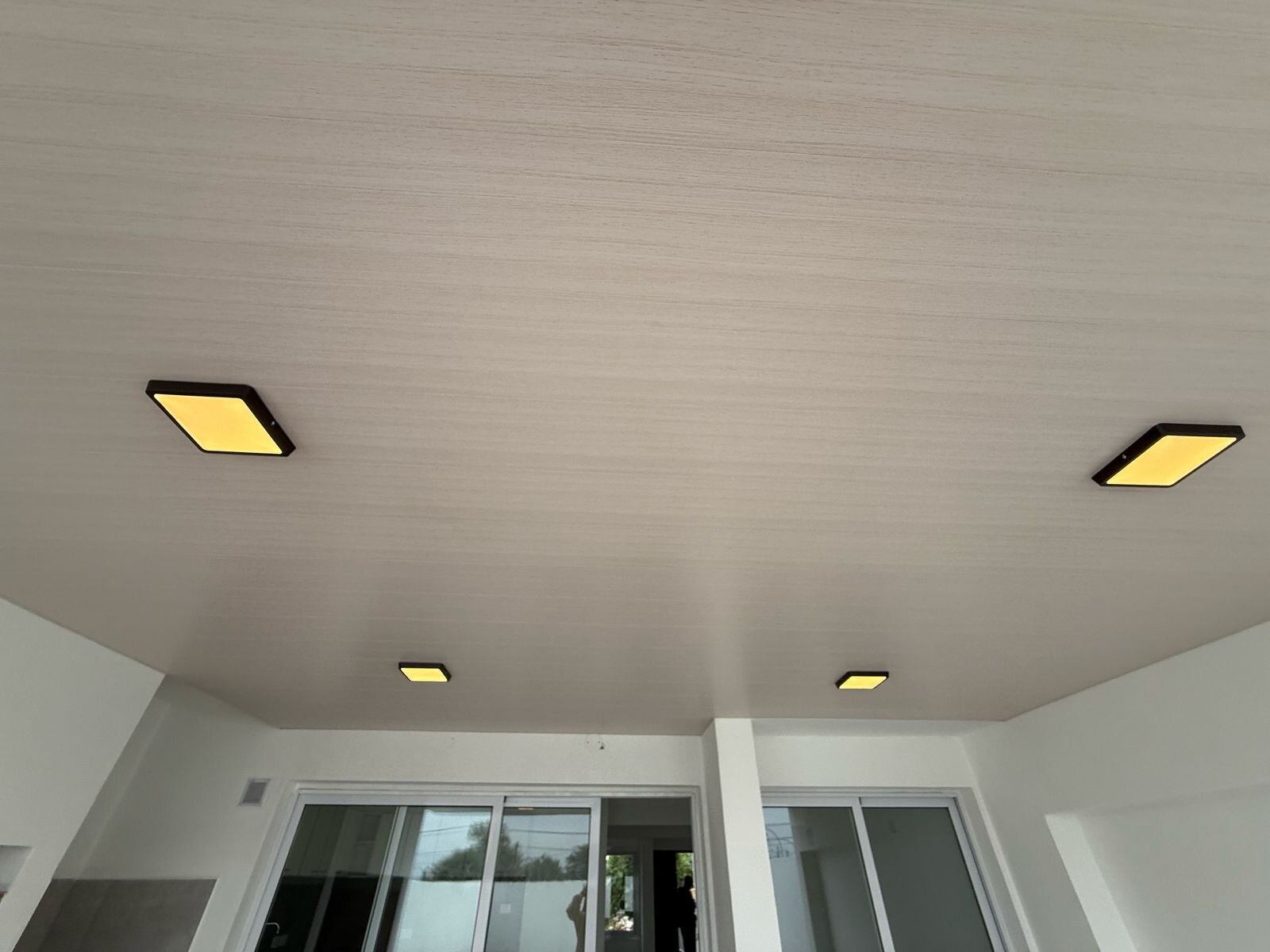 Barrio Norte - DUPLEX - ALQUILER - Imagen 8