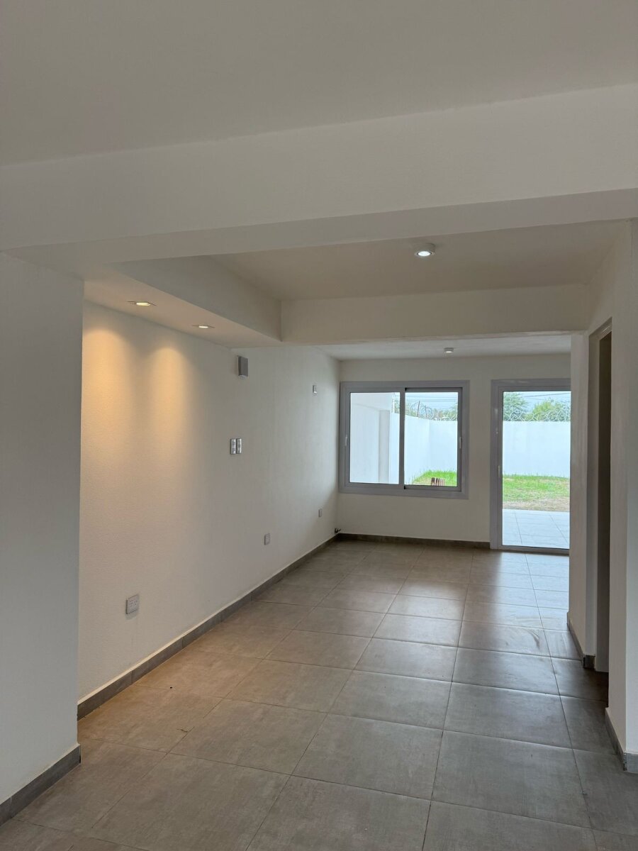 Barrio Norte - DUPLEX - ALQUILER - Imagen 9