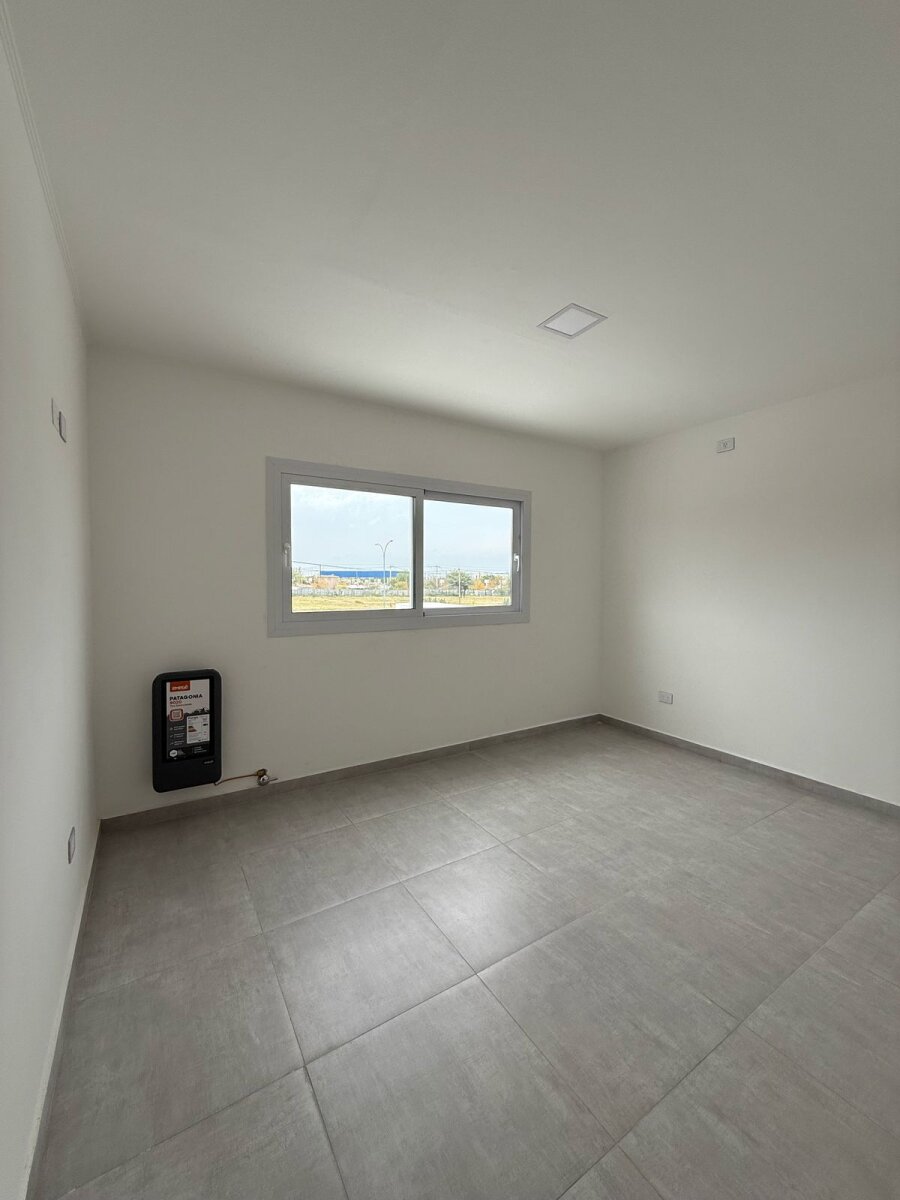 Barrio Norte - DUPLEX - ALQUILER - Imagen 12