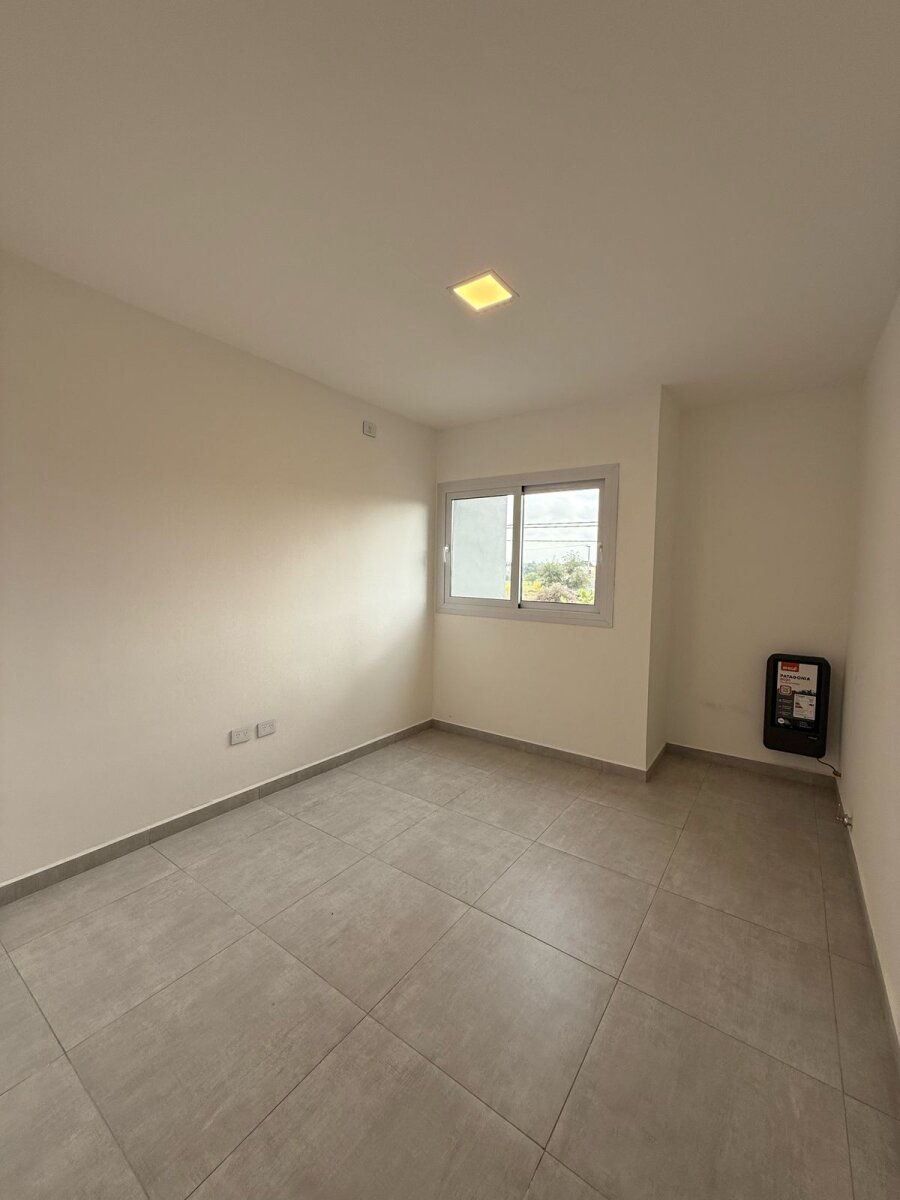 Barrio Norte - DUPLEX - ALQUILER - Imagen 14