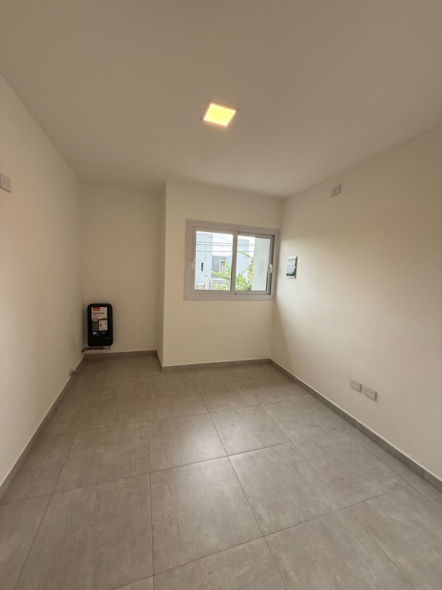 Barrio Norte - DUPLEX - ALQUILER - Imagen 13