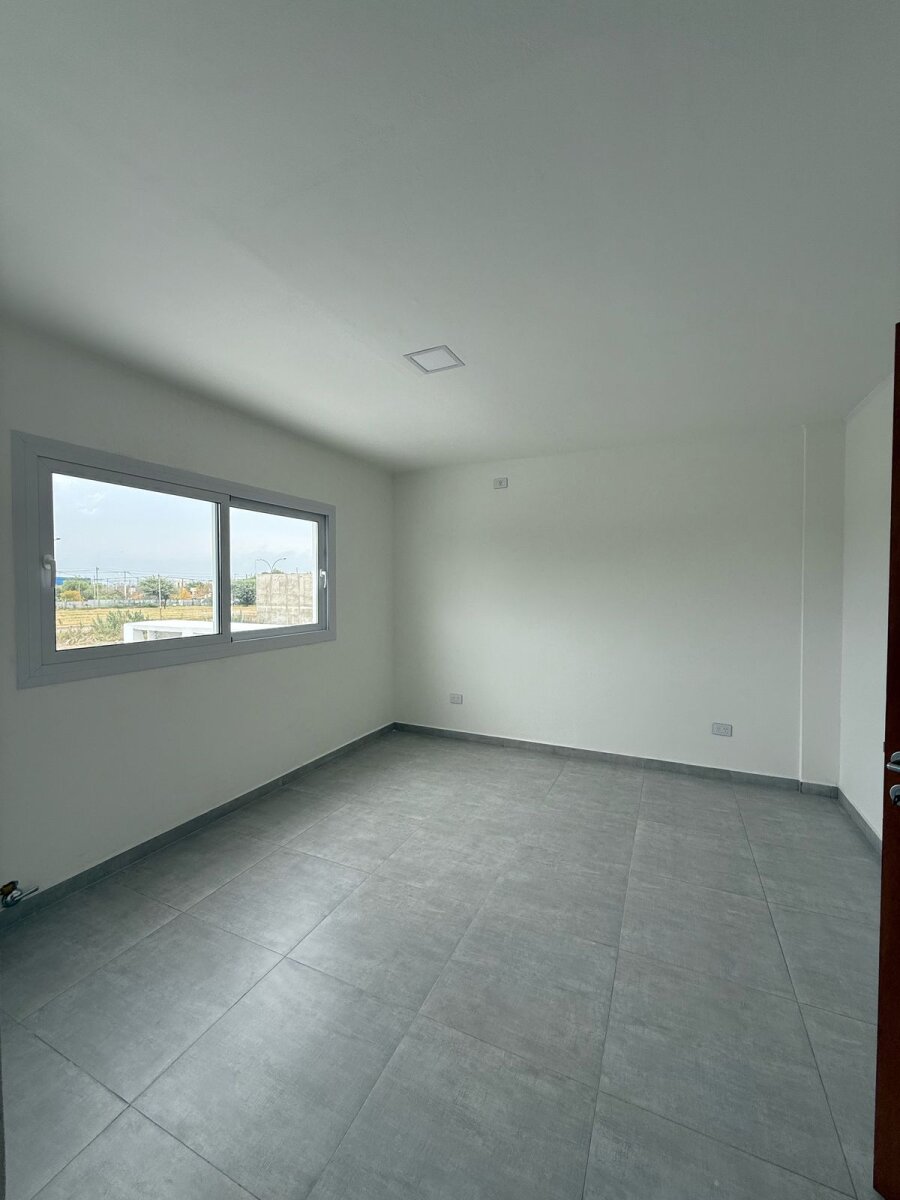 Barrio Norte - DUPLEX - ALQUILER - Imagen 15