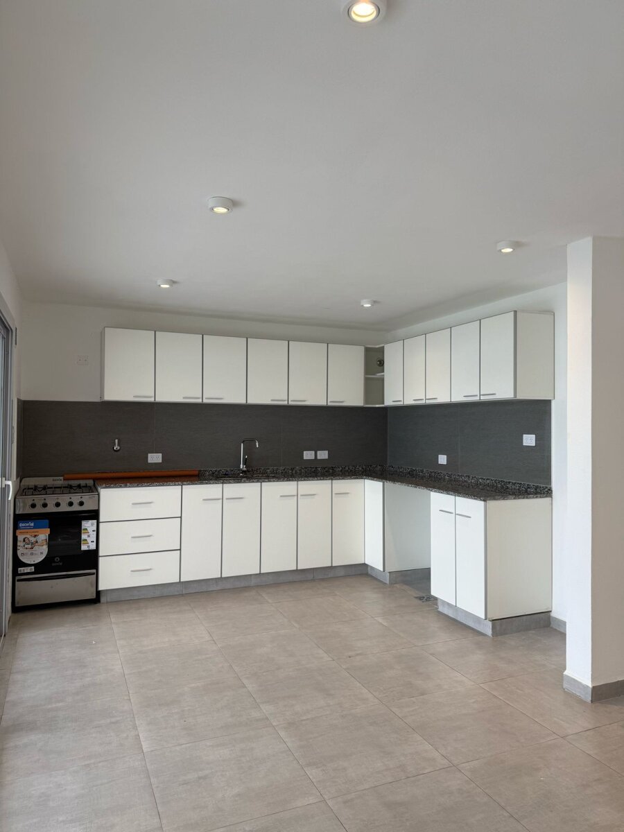 Barrio Norte - DUPLEX - ALQUILER - Imagen 6