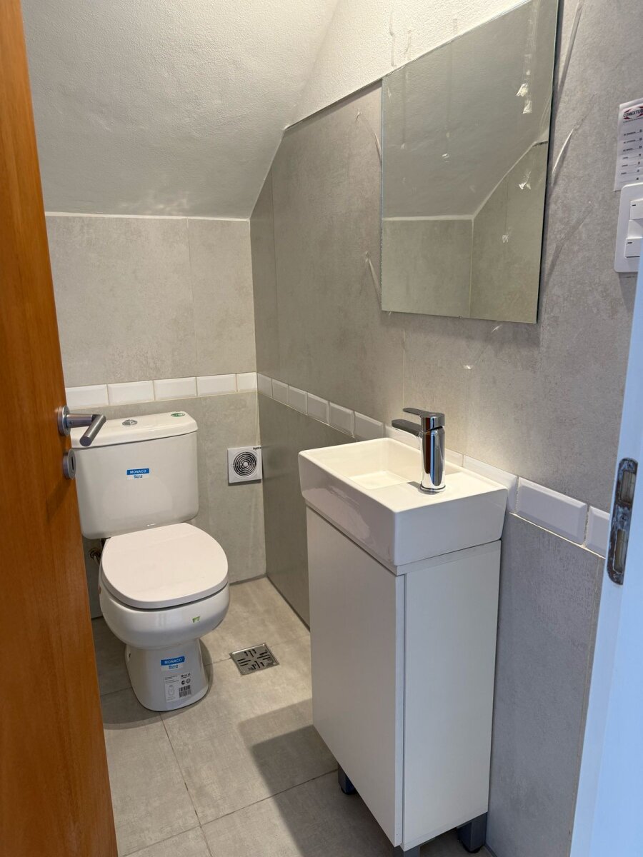 Barrio Norte - DUPLEX - ALQUILER - Imagen 20