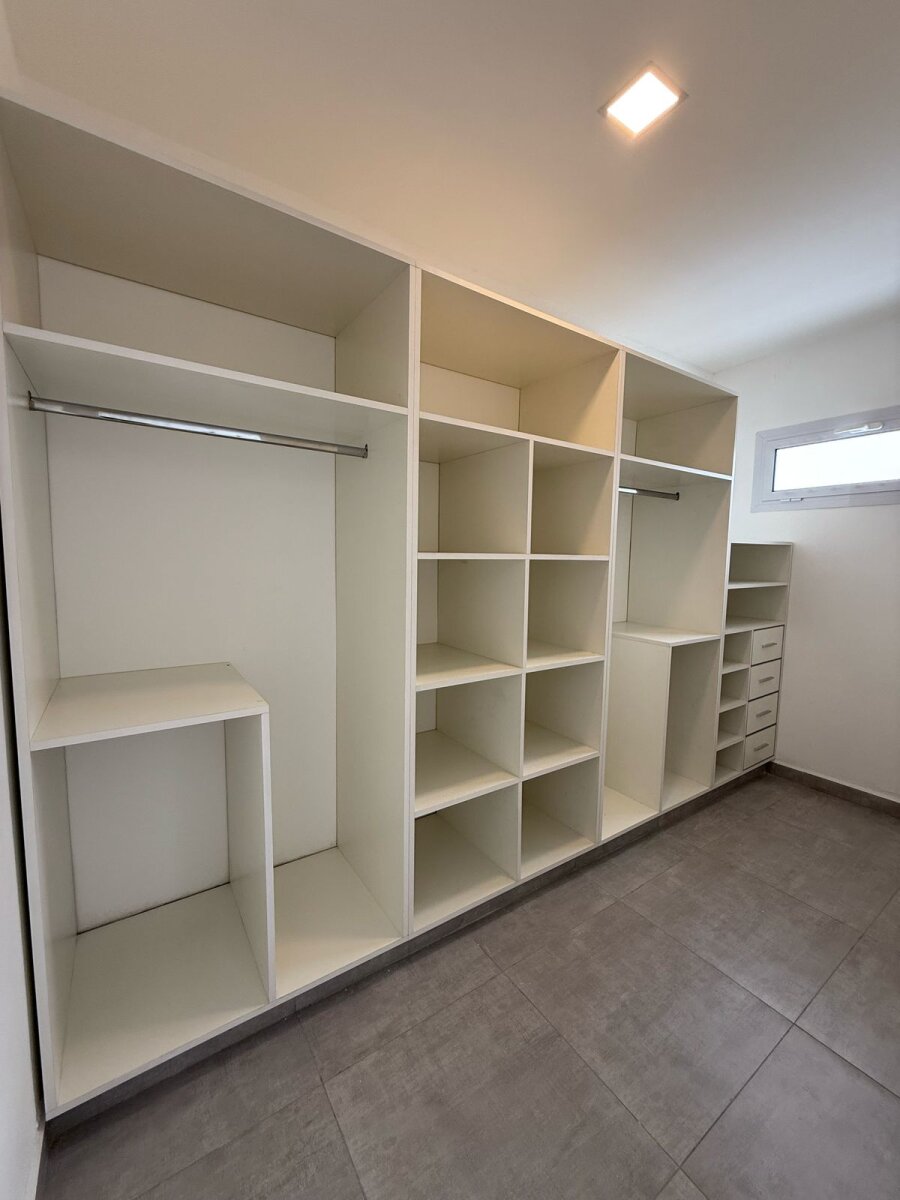 Barrio Norte - DUPLEX - ALQUILER - Imagen 11