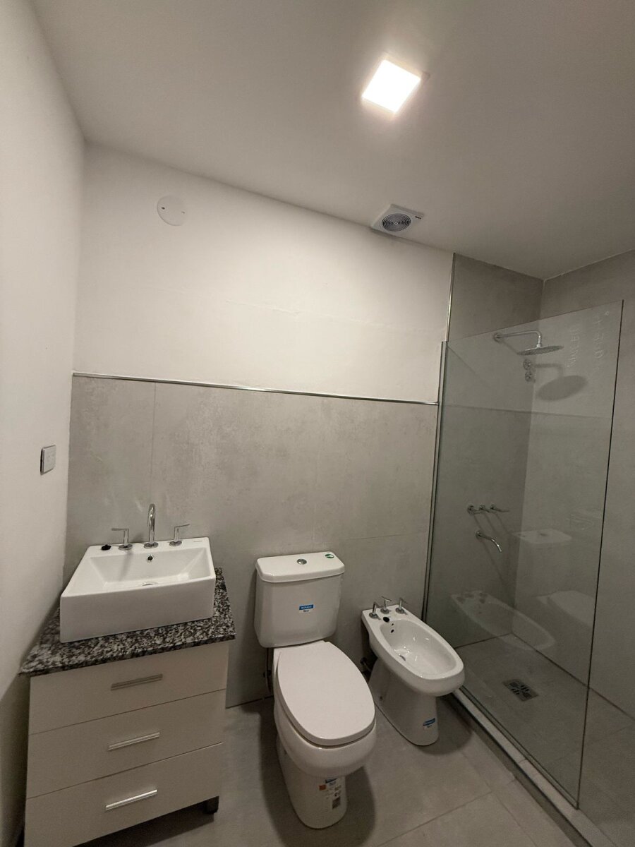 Barrio Norte - DUPLEX - ALQUILER - Imagen 19