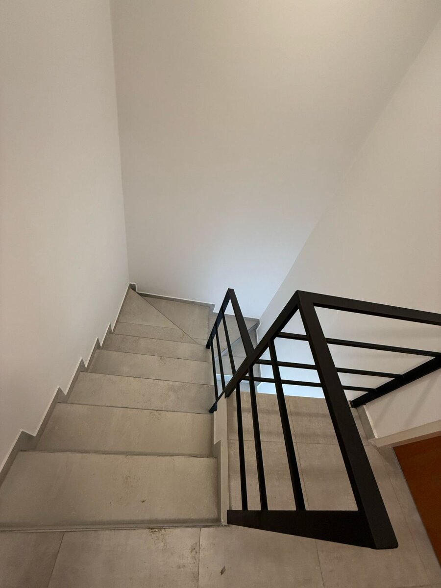 Barrio Norte - DUPLEX - ALQUILER - Imagen 10