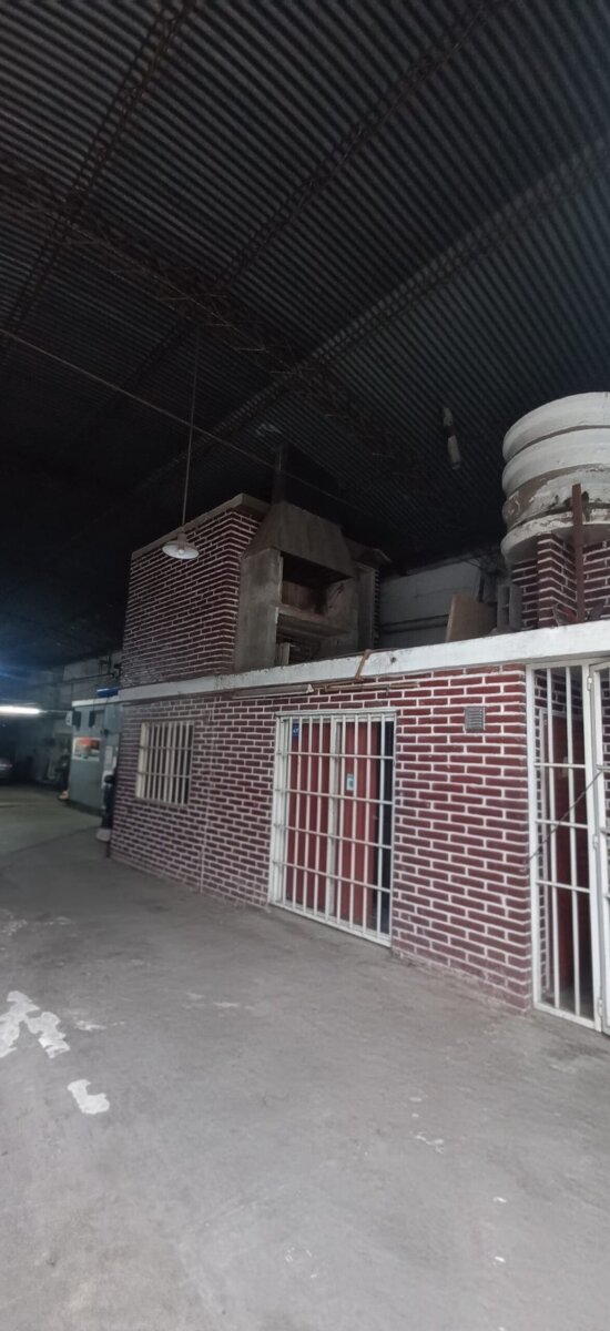 Galpón en Venta B°  Cólon - Imagen 6