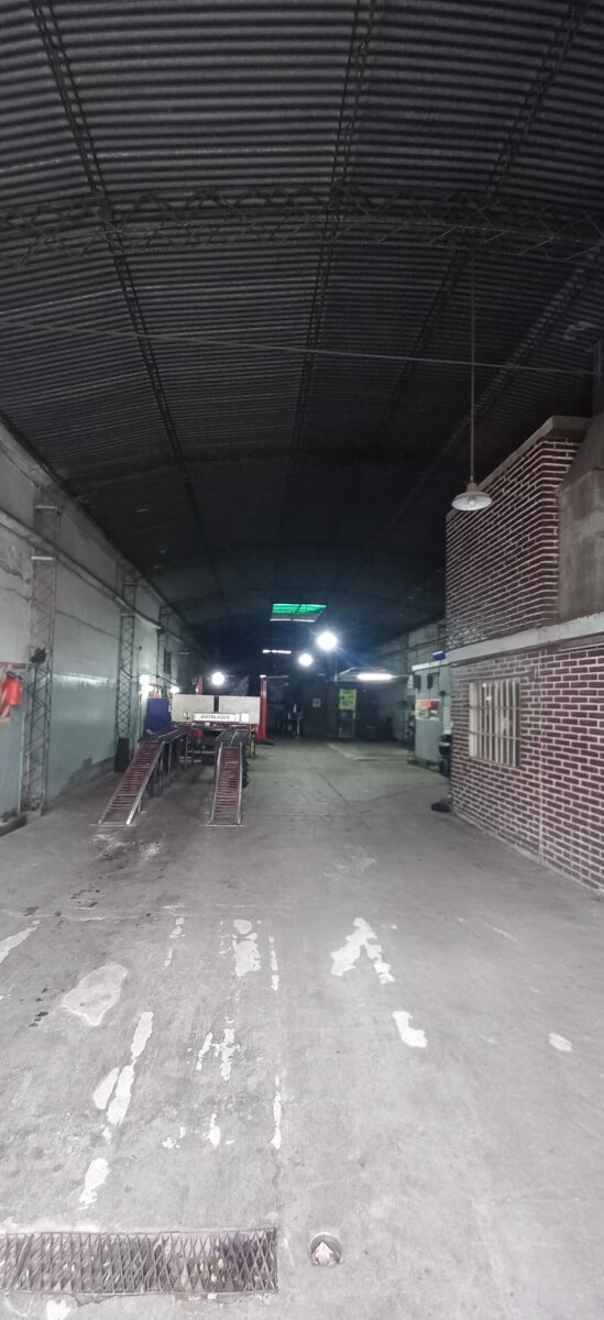 Galpón en Venta B°  Cólon - Imagen 5