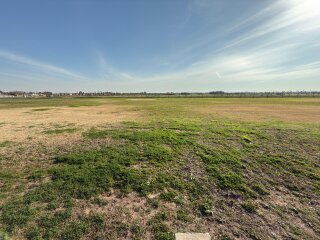 Terrenos - Funes - Venta