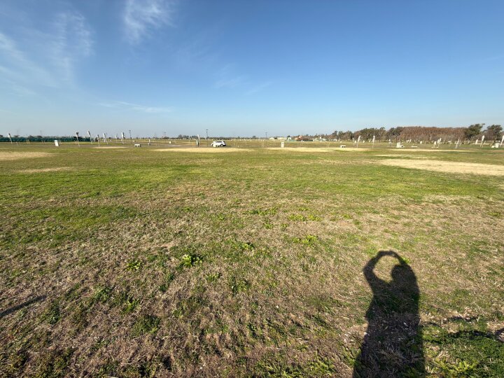 Terrenos - Funes - Venta