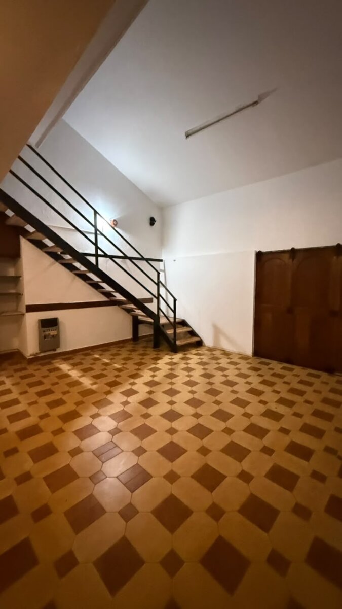Zona Norte - Departamento 1 dormitorio - Barrio Cerro Chico - Imagen 2