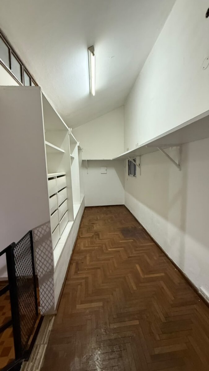 Zona Norte - Departamento 1 dormitorio - Barrio Cerro Chico - Imagen 6