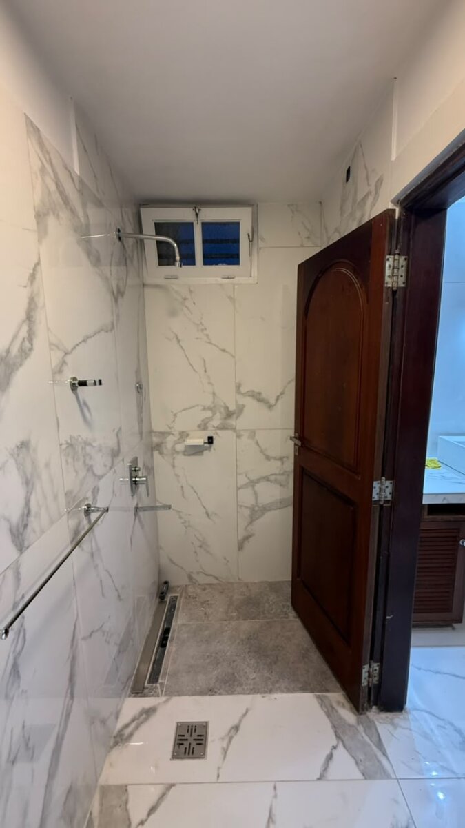 Zona Norte - Departamento 1 dormitorio - Barrio Cerro Chico - Imagen 10