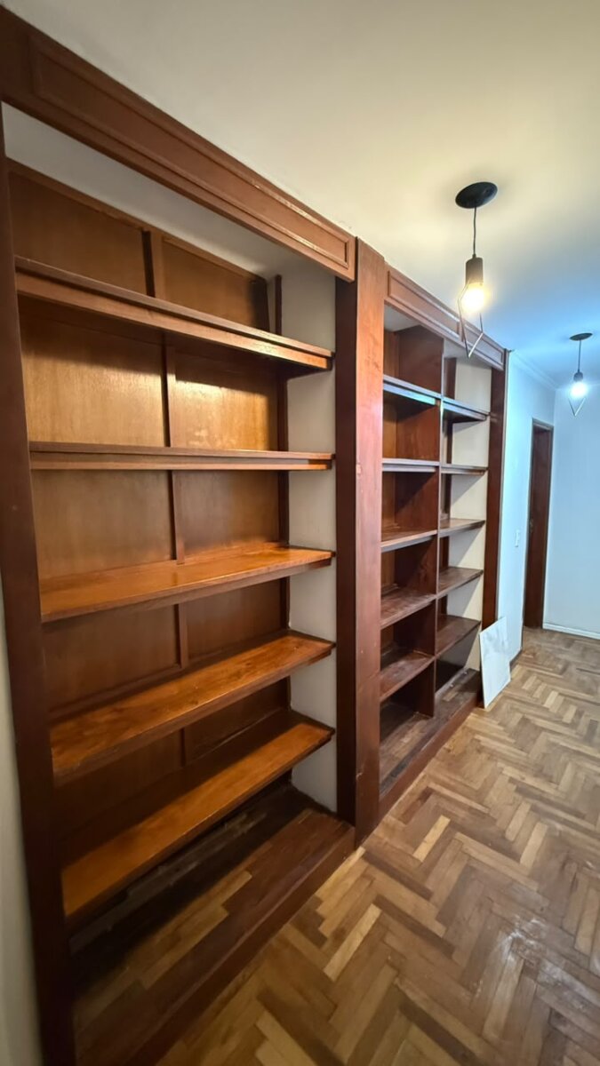 Zona Norte - Departamento 1 dormitorio - Barrio Cerro Chico - Imagen 4