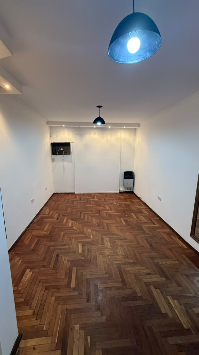 Zona Norte - Departamento 1 dormitorio - Barrio Cerro Chico - Imagen 7