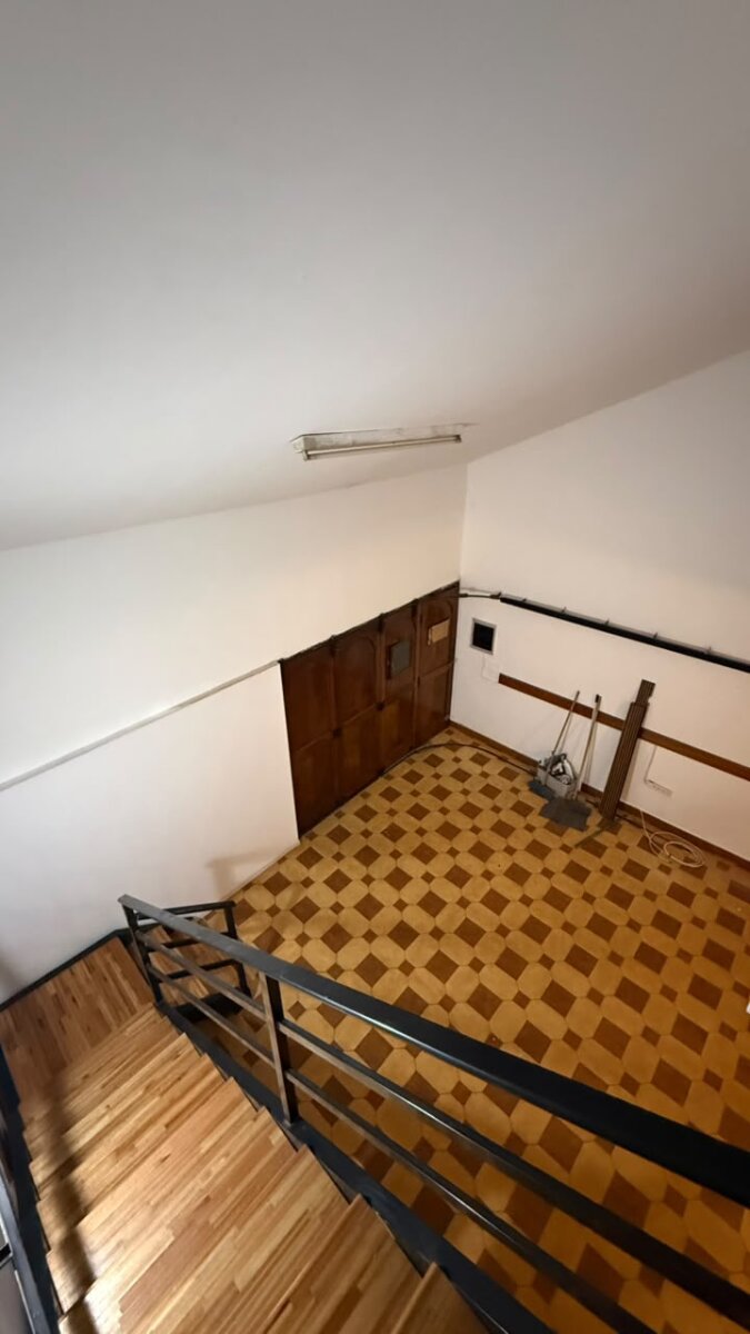 Zona Norte - Departamento 1 dormitorio - Barrio Cerro Chico - Imagen 3
