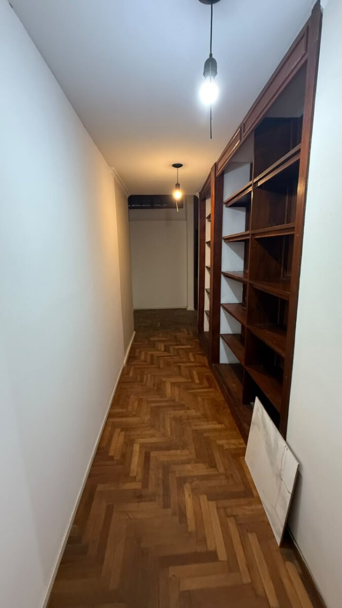 Zona Norte - Departamento 1 dormitorio - Barrio Cerro Chico - Imagen 5