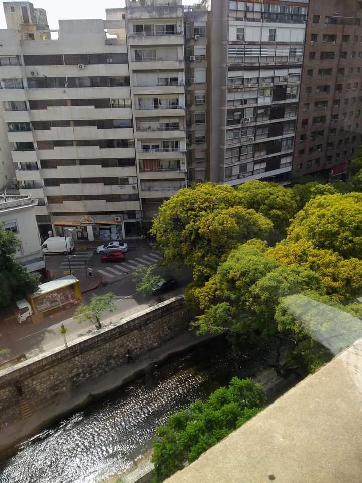 ALQUILER POR DIA, CENTRO DE CORDOBA - Imagen 14