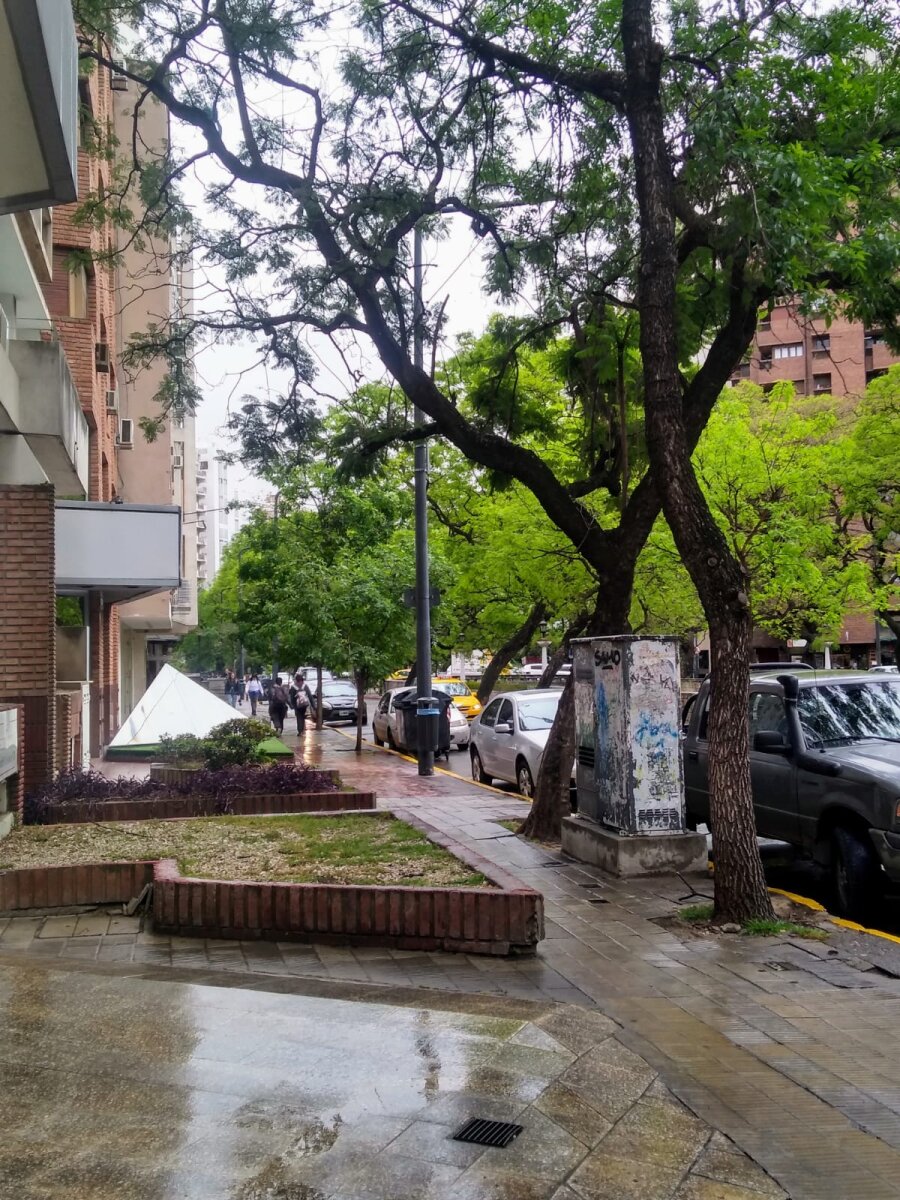 ALQUILER POR DIA, CENTRO DE CORDOBA - Imagen 16