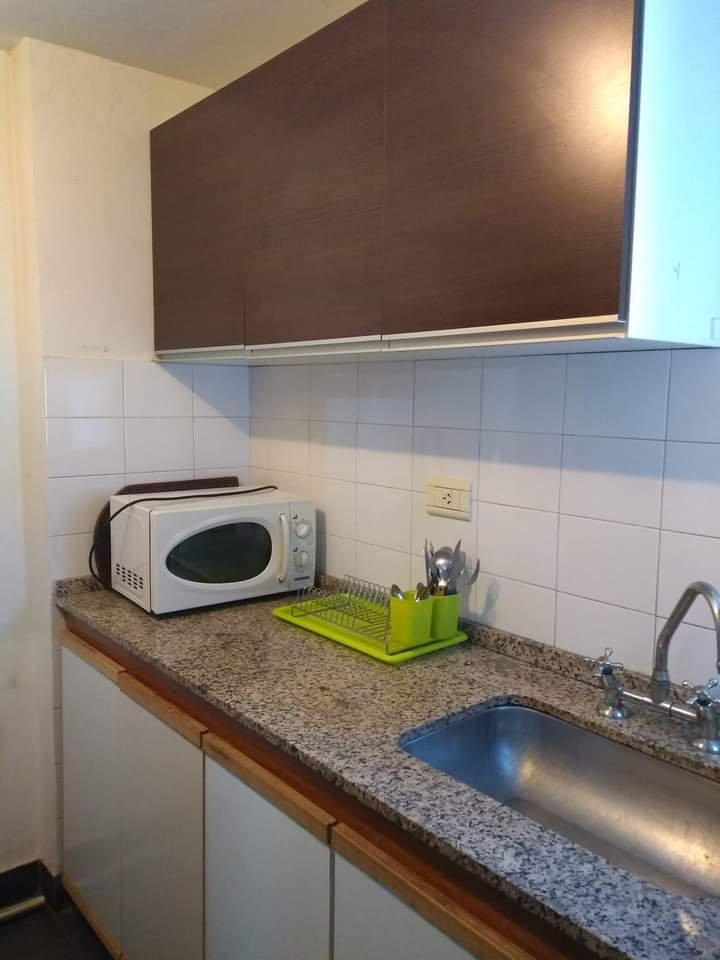 ALQUILER POR DIA, CENTRO DE CORDOBA - Imagen 5