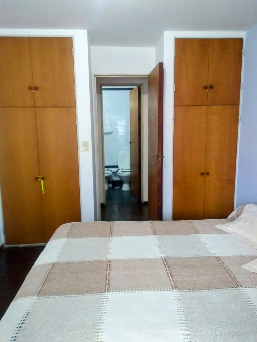 ALQUILER POR DIA, CENTRO DE CORDOBA - Imagen 6